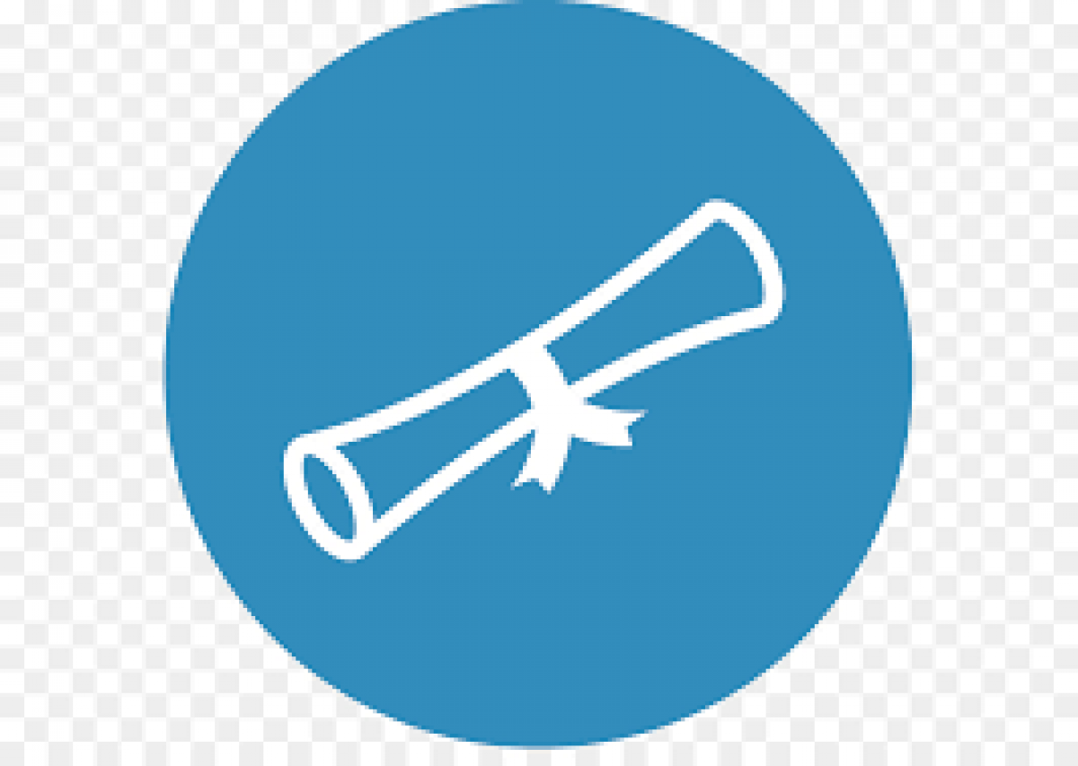 ĐƠN ĐỀ CỬ ỨNG VIÊN BẦU BỔ SUNG THÀNH VIÊN HĐQT NHIỆM KỲ 2024-2029