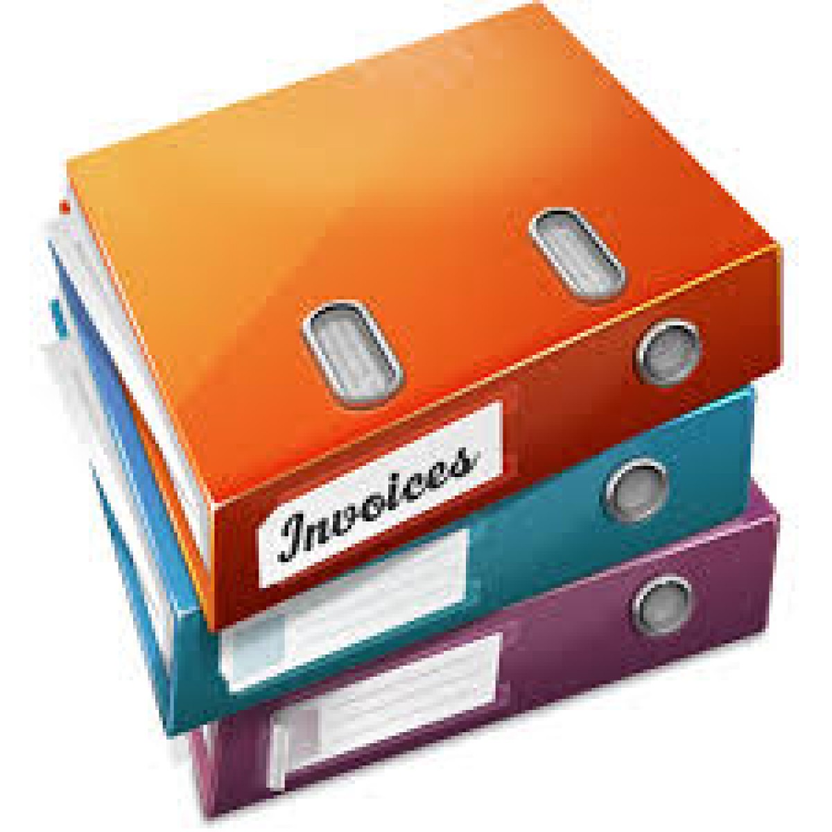 Báo cáo tài chính hợp nhất năm 2025 đã kiểm toán